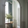 Thornfield House | Entrance Hall | Interior Designers